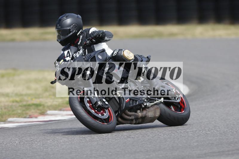 /22 06.07.2026  Pluess Moto Sport ADR/Einsteiger/64